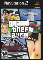 /album/a/gta-rio-de-janeiro-jpg/